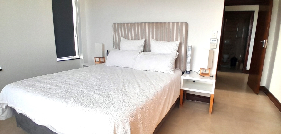 To Let 2 Bedroom Property for Rent in Table View Western Cape